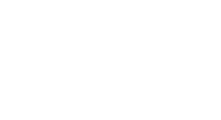 Natalia Trela Media | social media : marketing : UGC : design : web design