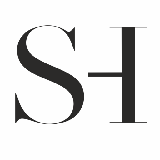 Sunset Hills Marbella logo