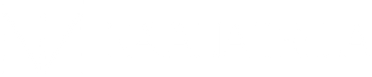Natalia Trela Media | social media : marketing : UGC : design : web design